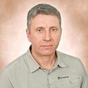 Знакомства: Дмитрий, 50 лет, Тюмень
