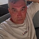 Знакомства: Рустам, 50 лет, Мелеуз