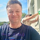 Знакомства: Венер, 45 лет, Уфа
