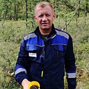 Знакомства: Сергей, 46 лет, Пласт