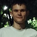 Знакомства: Тема, 20 лет, Сасово