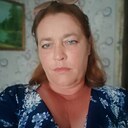 Знакомства: Татьяна, 42 года, Октябрьск