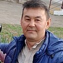 Знакомства: Рафис, 54 года, Стерлитамак