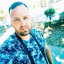 Знакомства: Макс, 35 лет, Переславль-Залесский