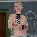 Знакомства: Елена, 52 года, Несвиж