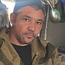 Знакомства: Евгений, 42 года, Бузулук