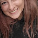 Знакомства: Алёна, 43 года, Могилев