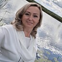 Знакомства: Татьяна, 43 года, Мичуринск