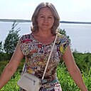 Знакомства: Наталья, 45 лет, Пермь
