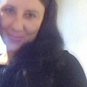 Знакомства: Натали, 36 лет, Горловка