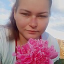 Знакомства: Дарья, 31 год, Очер