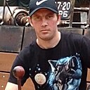 Знакомства: Паша, 40 лет, Осиповичи