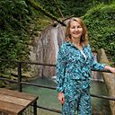 Знакомства: Светлана, 55 лет, Горловка