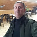 Знакомства: Кирилл, 54 года, Выборг