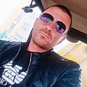 Знакомства: Сергей, 36 лет, Крупки