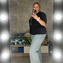 Знакомства: Оксана, 35 лет, Омск