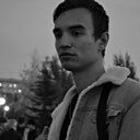 Знакомства: Александр, 23 года, Боготол