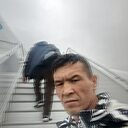 Знакомства: Акбар, 40 лет, Талгар