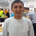 Знакомства: Асылбек, 50 лет, Павлодар