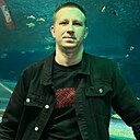 Знакомства: Артур, 29 лет, Витебск