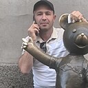 Знакомства: Yusup, 38 лет, Нюрнберг