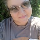 Знакомства: Ирина, 42 года, Шклов