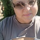 Знакомства: Ирина, 43 года, Шклов