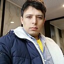 Знакомства: Бахром, 35 лет, Бухара