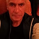 Знакомства: Роман, 50 лет, Старый Оскол