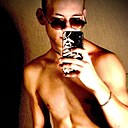 Знакомства: Слава, 25 лет, Прокопьевск