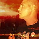 Знакомства: Василий, 29 лет, Мелитополь