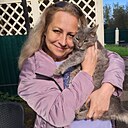 Знакомства: Елена, 45 лет, Ачинск