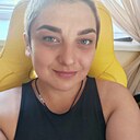 Знакомства: Женя, 37 лет, Днепр