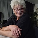 Знакомства: Инна, 56 лет, Михайловск (Ставропольский Край)