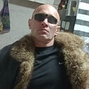 Знакомства: Сергей, 43 года, Вилейка