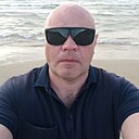 Знакомства: Дима, 48 лет, Полоцк