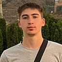 Знакомства: Danil, 18 лет, Ижевск