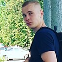 Знакомства: Диитрий, 30 лет, Малоярославец