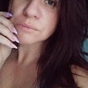 Знакомства: Марго, 42 года, Санкт-Петербург