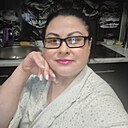 Знакомства: Ирина, 36 лет, Осиповичи