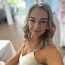 Знакомства: Алла, 35 лет, Муром