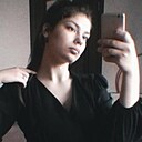 Знакомства: Настюша, 26 лет, Симферополь