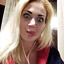 Знакомства: Ася, 39 лет, Лодзь