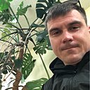 Знакомства: Владимир, 31 год, Туймазы
