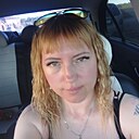 Знакомства: Олеся, 35 лет, Шахтинск