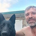 Знакомства: Сергей, 41 год, Майкоп