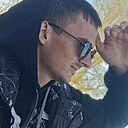 Знакомства: Макс, 27 лет, Лобня