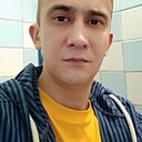 Знакомства: Дарик, 34 года, Салават