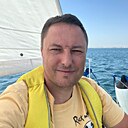 Знакомства: Михаил, 43 года, Красногорск