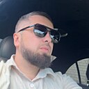 Знакомства: Хамзат, 30 лет, Назрань
